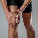 창원수신경외과의원 이미지