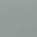 플라스틱성형외과의원 이미지