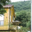 추월산별아래 이미지