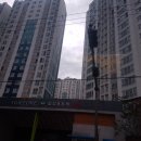 협성농장 이미지