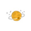 나홀로영어학원 이미지