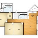 인천고잔초등학교 이미지