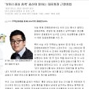 토토피씨 이미지