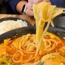 호식이짬뽕 이미지