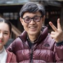 오늘부터 나도 배우 MBC연예