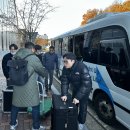 다비치안경(가오동 홈플러스앞점) | 다비치안경 봉사활동 888회 대전충북지부 봉사활동 대전동구청 7층 회의실