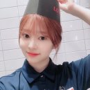 민주푸드