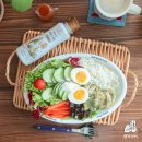 오리엔탈 | 저당 드레싱 추천, 마이노멀 오리엔탈 소스 후기