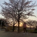 금이랑은이랑 - 원주시 행구로 95 | 금이랑은이랑