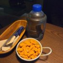 동네포차 이미지