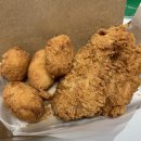 유호네 돈까스 이미지