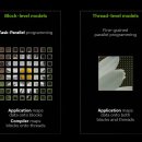 주식회사 바이오로드 이미지