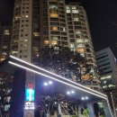 9호선롯데공인중개사사무소 이미지