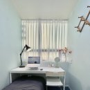 진솔할인마트 이미지