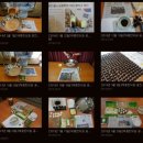 제중의원 이미지