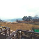 도치빌펜션 이미지