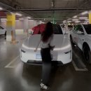 광명 | 테슬라 광명 인도 후기｜모델Y 주니퍼 인도 과정