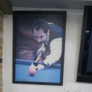 GS당구장 이미지