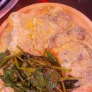 강약국 | 오목교 맛집 육전과 쭈꾸미 조합이 환상적인 후기