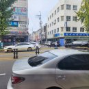 원곡메디칼약국 이미지