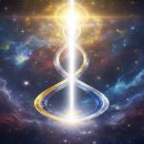 ③ 문왕작효사변(文王作爻辭辯) - 효사(爻辭)는 문왕(文王)의 저작(著作)인가? 이미지