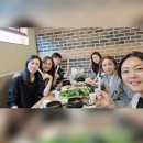 인셀덤 경주대리점