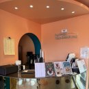 대암둔기로 | 울주룸카페 아이랑 가기좋은 통창뷰 스페이스오드