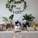 주주(ZOO ZOO) 이미지