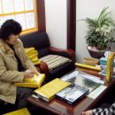 삼정복지회관 이미지