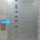 현대자동차 일산점 이미지