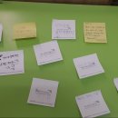 춘천지역아동센터 이미지