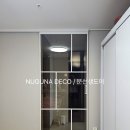 안청로2길 이미지