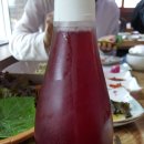 해주칼국수 이미지