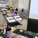 퍼스널컬러&이미지 메이킹 이미지