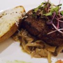 노바 이탈리아노 이미지