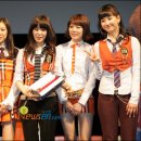 원더걸스 카카오 검색결과