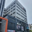 담짜장 | 원주 혁신도시 담짜장/담 짜장점심특선 메뉴,후기