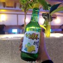 인쌩맥주강원대점