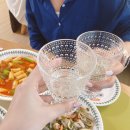 플로리상트