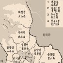 진주금산농협 경제사업소 | 충남 서산시 읍면, 동별 인구수와 증감 2023, 가볼 만한 곳