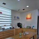 프랑스안경콘택트 | 금천구안경점 검안 잘하는 곳 안경마당시흥사거리 썬글라스 맞춤 후기