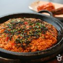 오금가스충전소 이미지