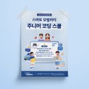 현대디자인인쇄