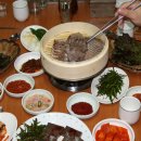 경주가마솥국밥 - 북구 | 경주가마솥국밥