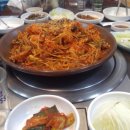 야탑3동 주민센터 이미지