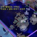 광휘농장 이미지