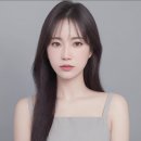 더 봄 이미지