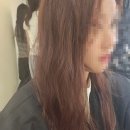 은호헤어샵 이미지