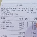 드림매쓰 | 260714_생일기념 대전 빵 & 케이크투어