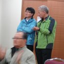 현양노인복지센터 이미지